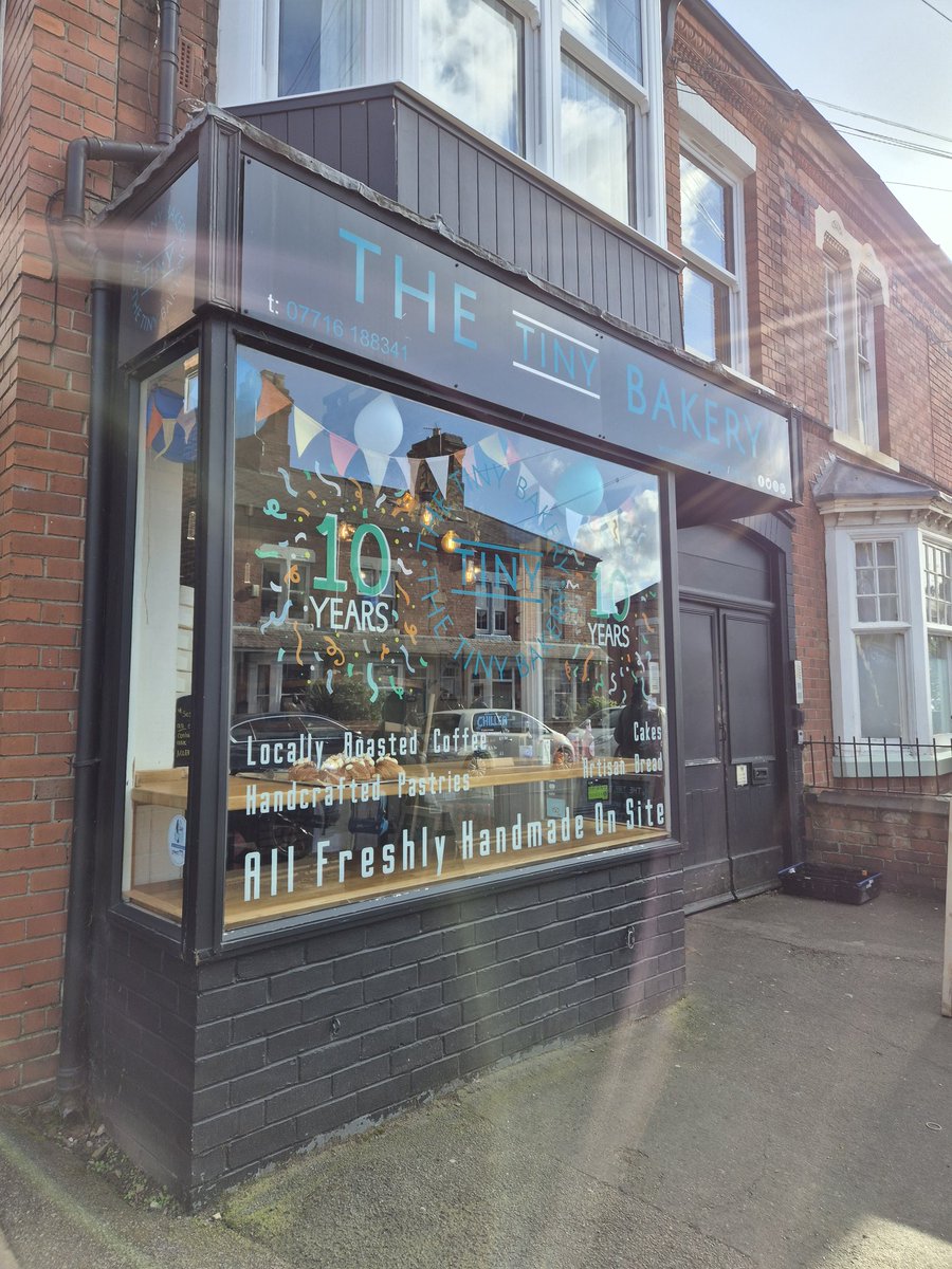 Narinder Singh tweet media