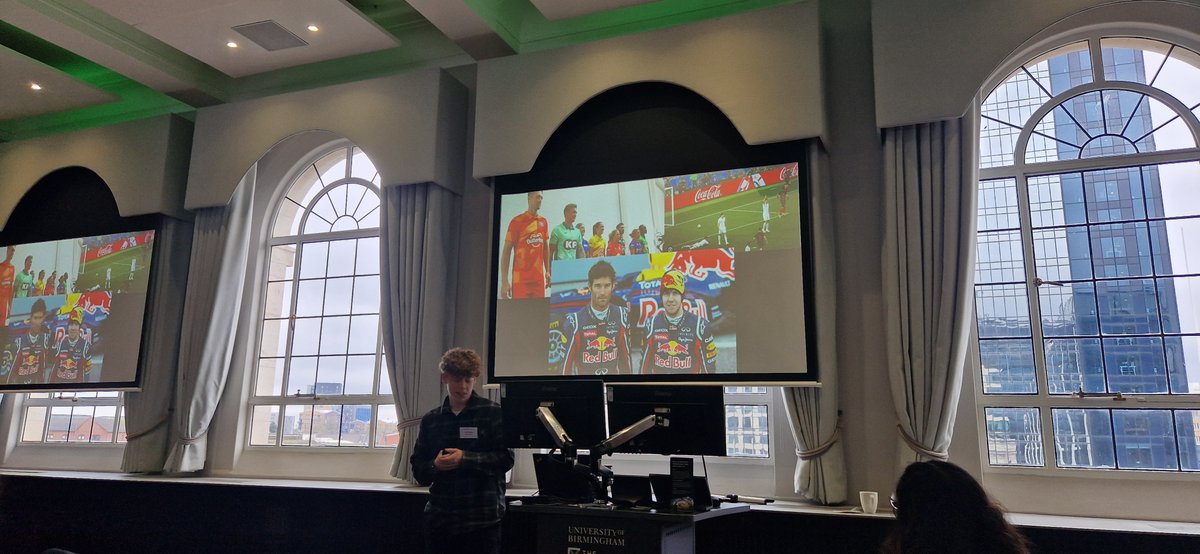 EPIC Food Study tweet media