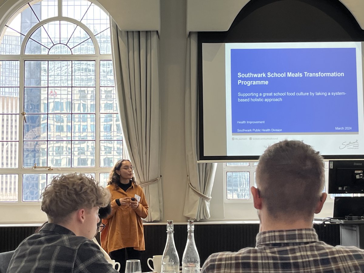 EPIC Food Study tweet media