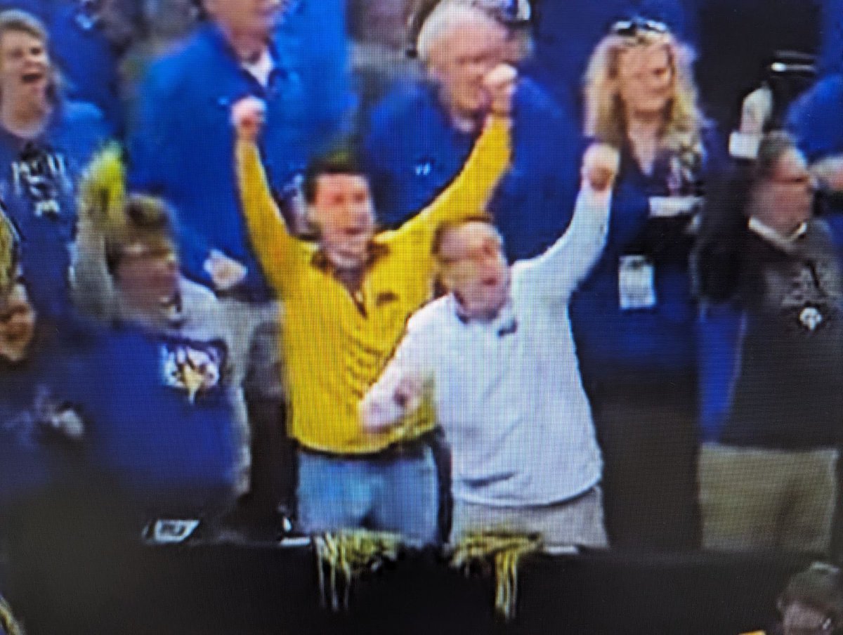 Tanner Hesterberg tweet media