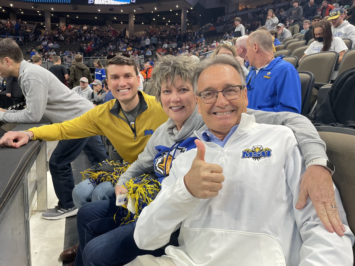 Tanner Hesterberg tweet media