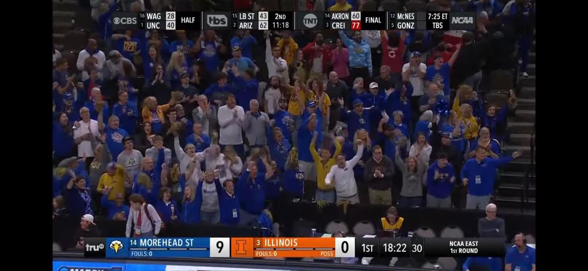 Tanner Hesterberg tweet media