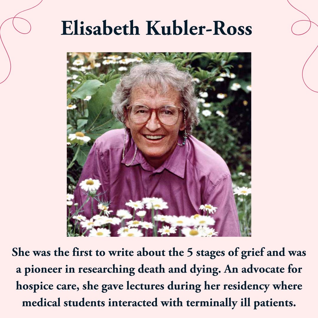 Trilogy Connect tweet media