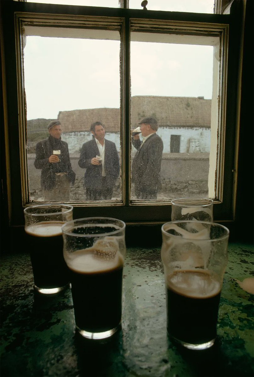 dublinbypub tweet picture