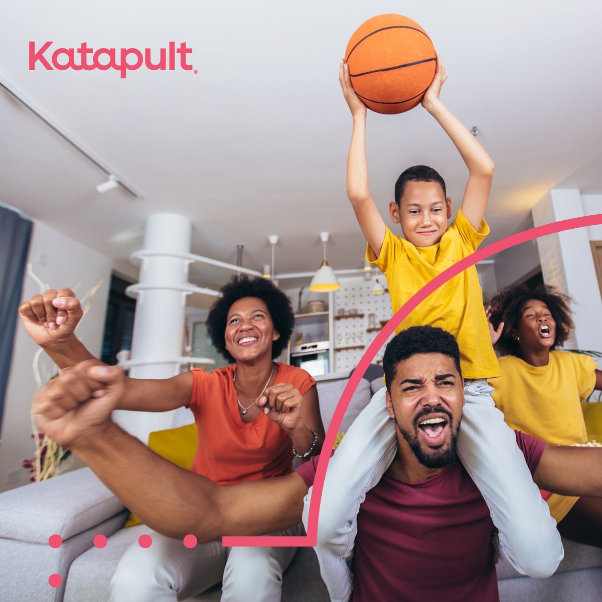 🏀🌟 Dunk into savings with the Katapult app! Score big discounts from your favorite retailers without the need for credit. Pay over time and slam-dunk your way to amazing savings! 🛒💰 hubs.la/Q02pS3dh0 #Katapult #Savings #nocredit