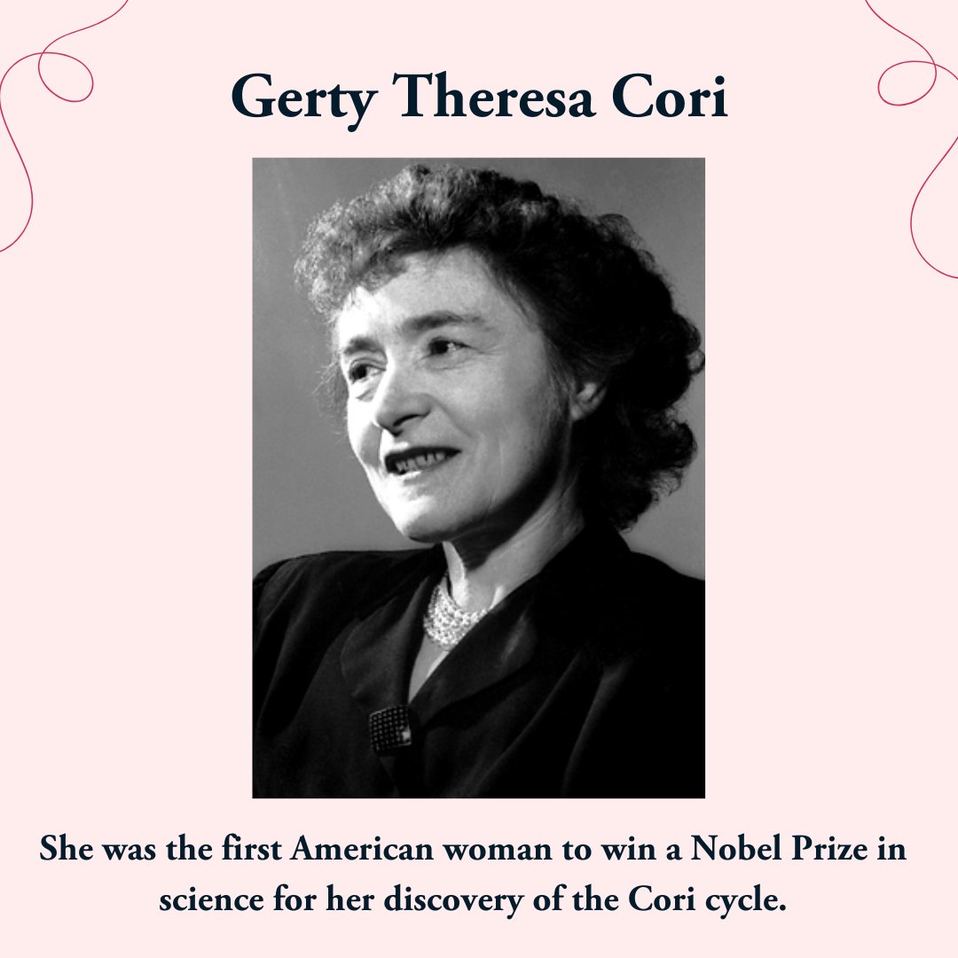 Trilogy Connect tweet media