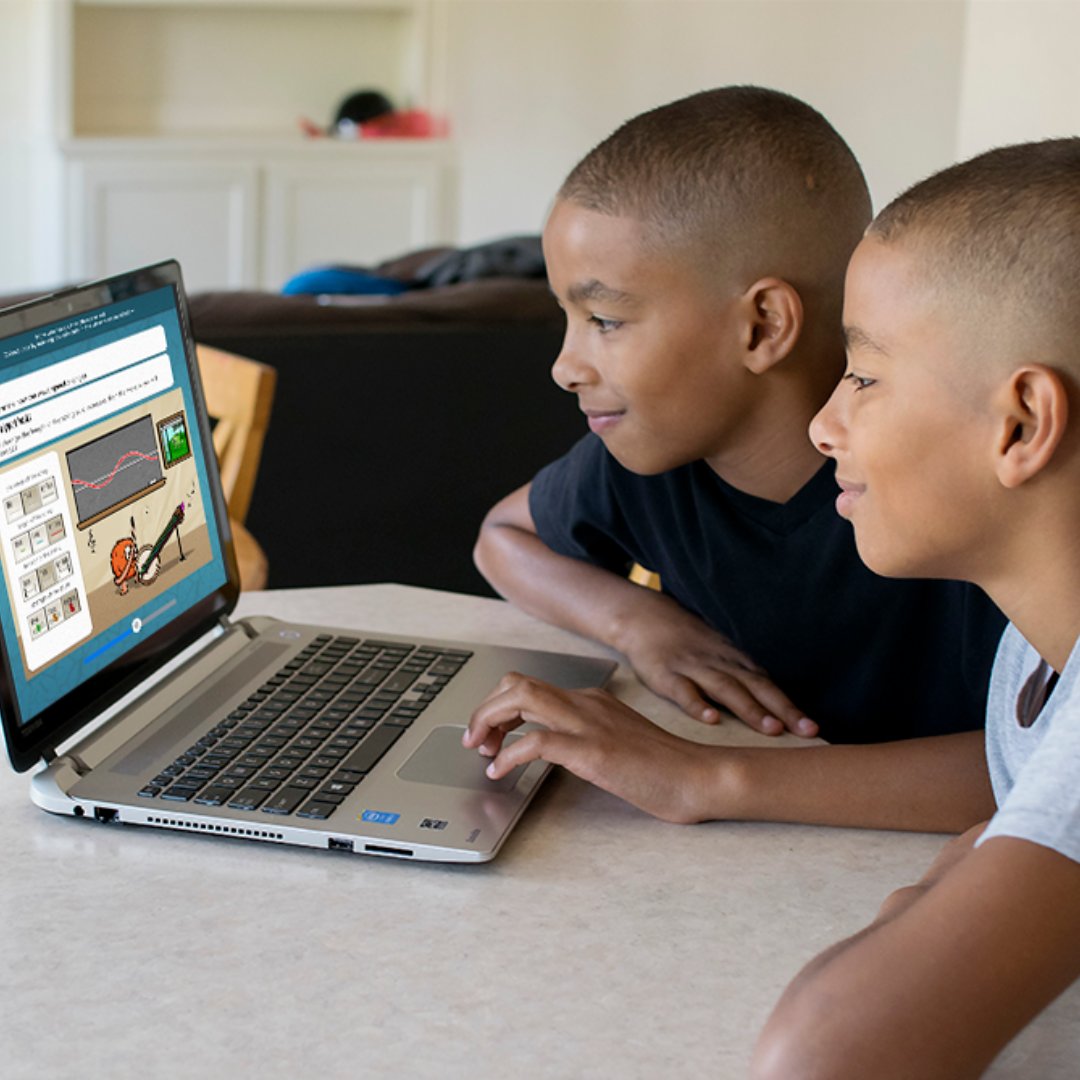 🔍 Dive into Inq-ITS for a journey where students’ curiosity leads to meaningful scientific explorations, enhancing their understanding of complex concepts through active engagement.

#edtech #scienceclassrooms #middleschoolscience
