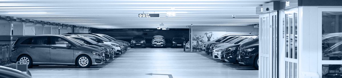 Read all about @Berry-Systems here. We’re now proud to be a trading division of @Littlewood-Fencing.
#barriers #carparks #TopDeck
 zurl.co/y8NA