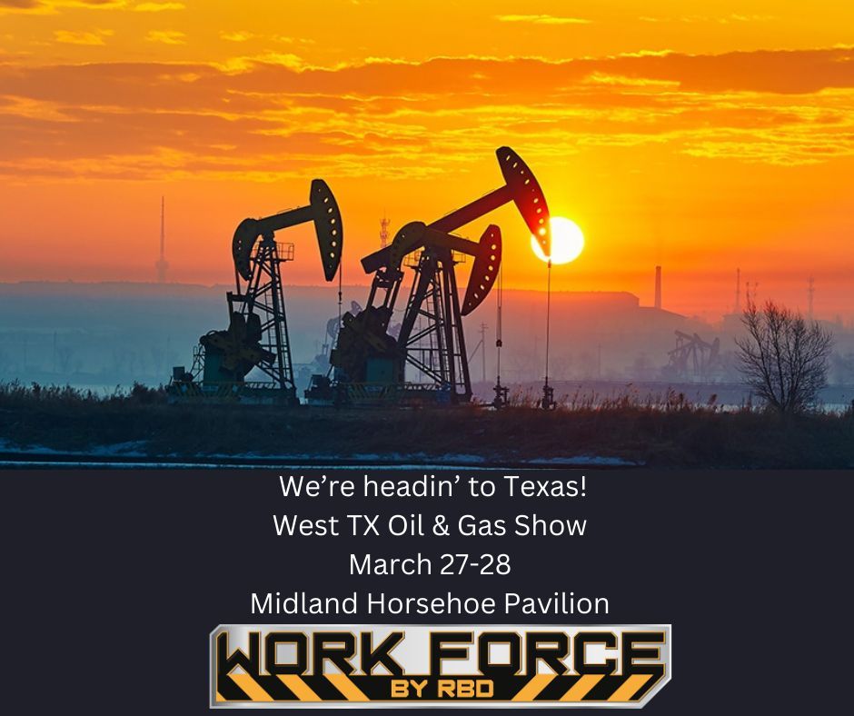 RecByDesign's tweet image. 