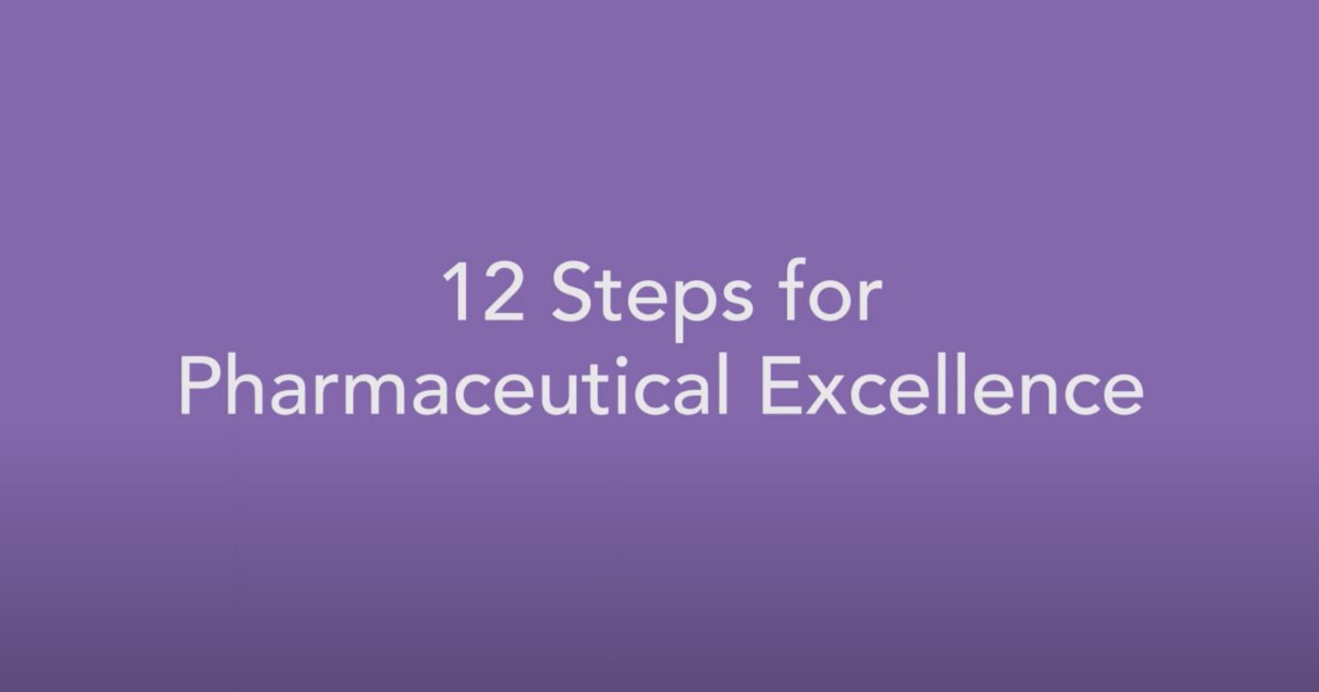 tlselect's tweet photo. Unlock pharmaceutical excellence with these steps! From defining therapeutic areas to evaluating engagement potential, each step is a crucial piece of the puzzle. Ready to enhance your profiling methods? Click the link to watch the video! #Pharma https://t.co/mgoOKr8mgz https://t.co/aatlrp1Vi0
