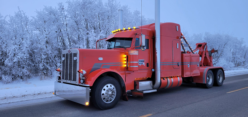 ActionTowingEd's tweet photo. 🚗 Don't get stranded! Discover why 24/7 towing services are a must-have in your contacts. From emergencies to road trips, they've got you covered anytime, anywhere. 🛣️🔧 

Read more 🔗 https://t.co/y9TEMSUqpQ 

#TowingServices #RoadsideAssistance https://t.co/6BskJoYjHv