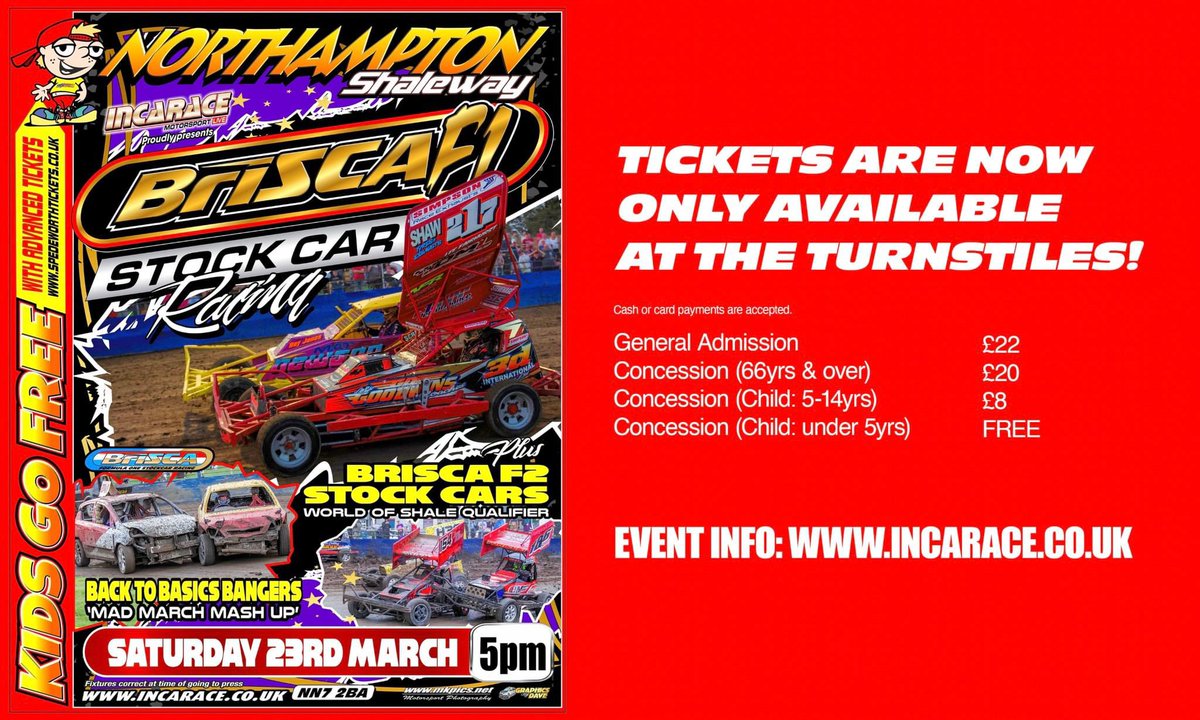 Chris Cowley (@chriscowley37) on Twitter photo 