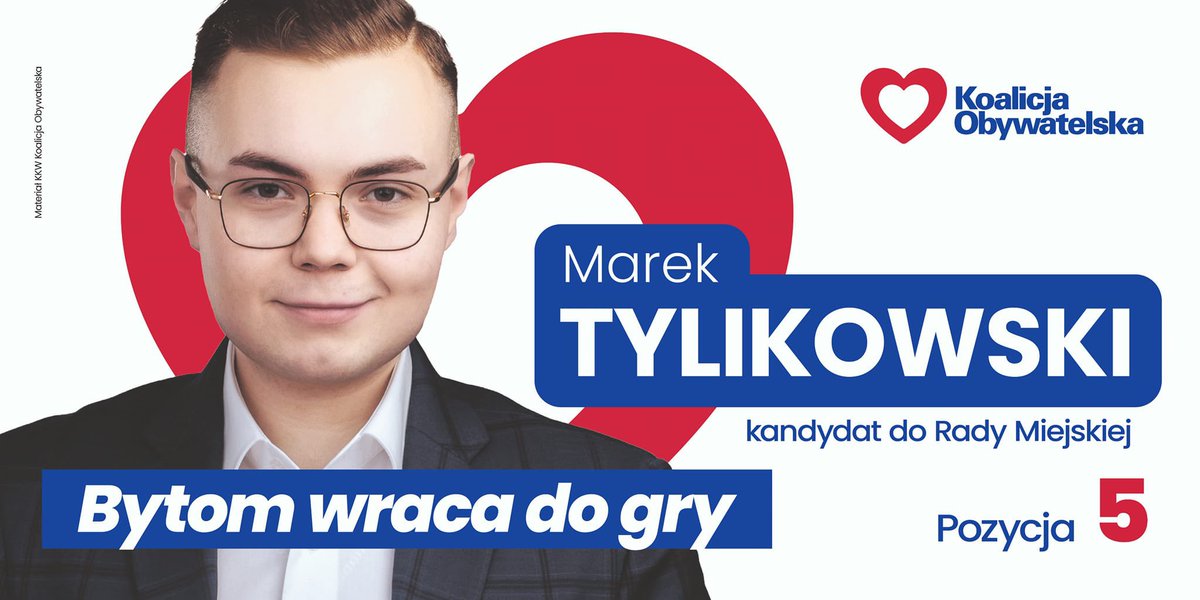 paweljablonski_'s tweet photo. Przed państwem Markus @m_tylikowski, kandydat PO do Rady Miejskiej w Bytomiu – kolega neonazistów z 🇩🇪NPD i nie tylko. https://t.co/sKbDuzwLm3