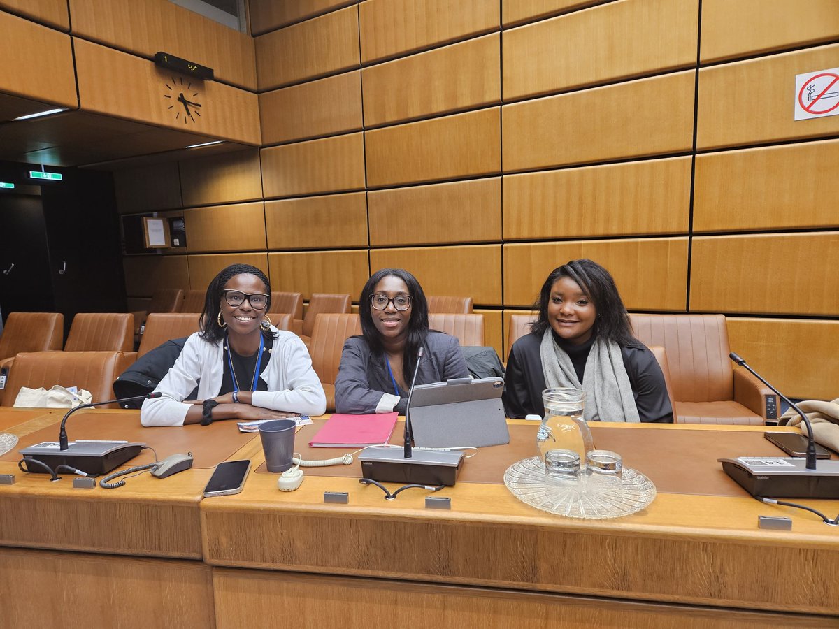 Katrina Ffrench tweet media