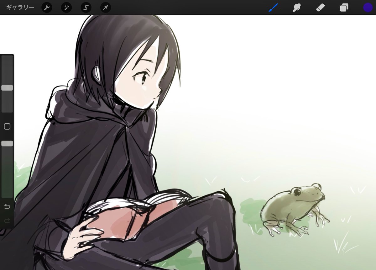 mezzo_0305's tweet photo. https://t.co/MgdlrzE1Pb