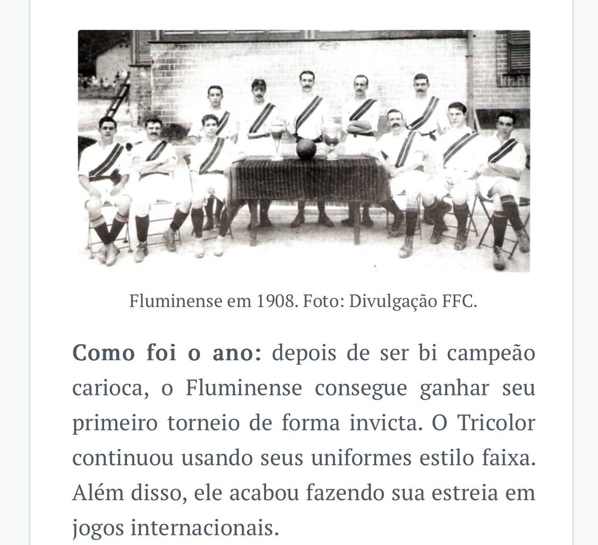 dudalv3s's tweet photo. sempre um pinóquio da colina https://t.co/j0B3u14Wvq