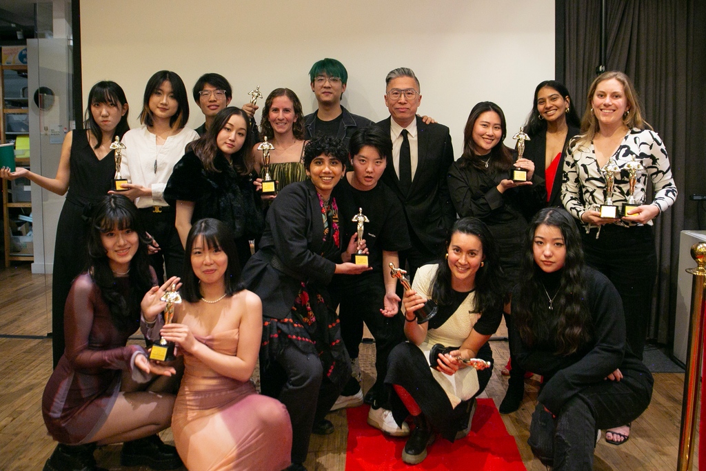 Products of Design tweet media