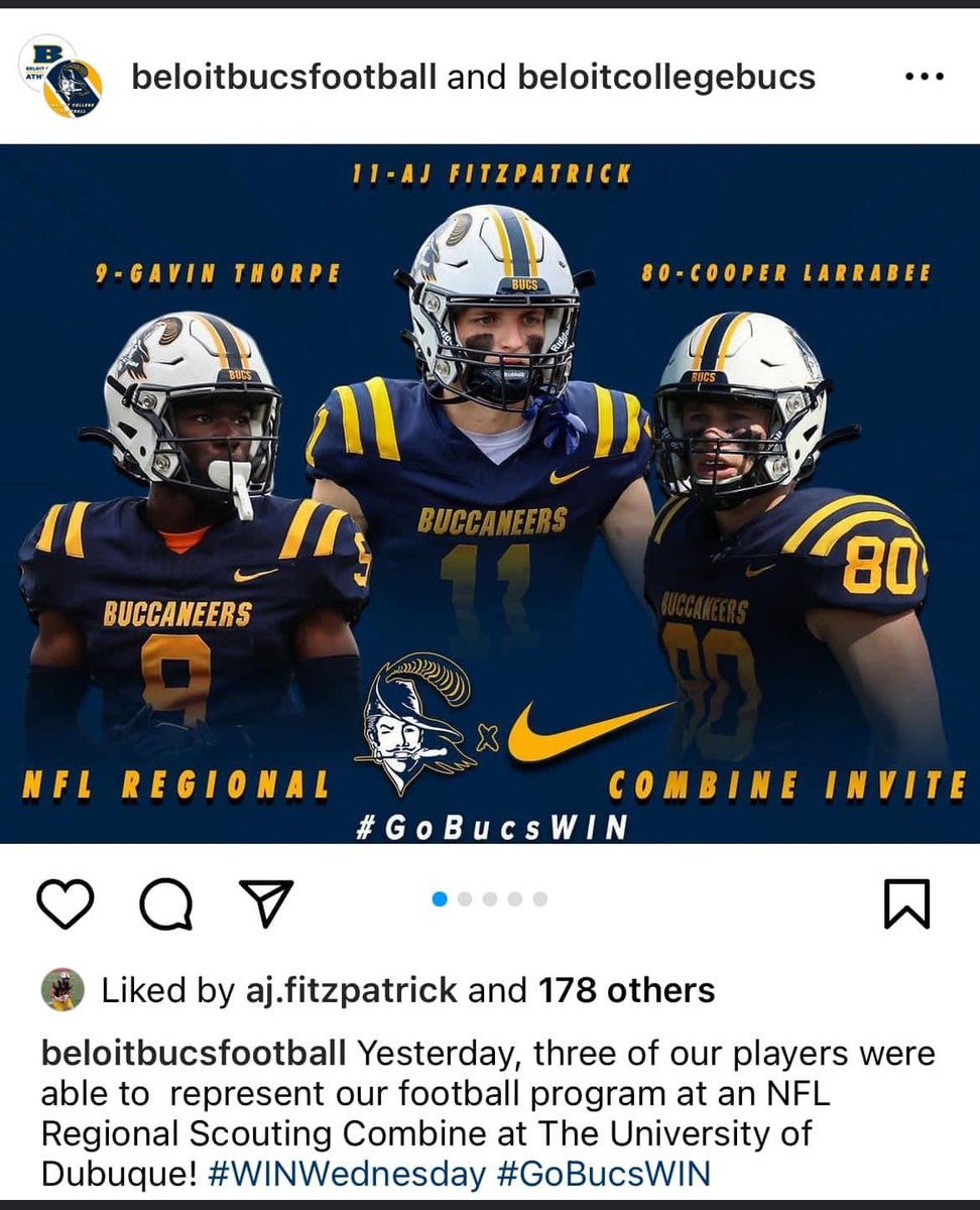 Fitz525's tweet photo. @CoachGalante @SPHSRocks https://t.co/3QsEYoUebh
