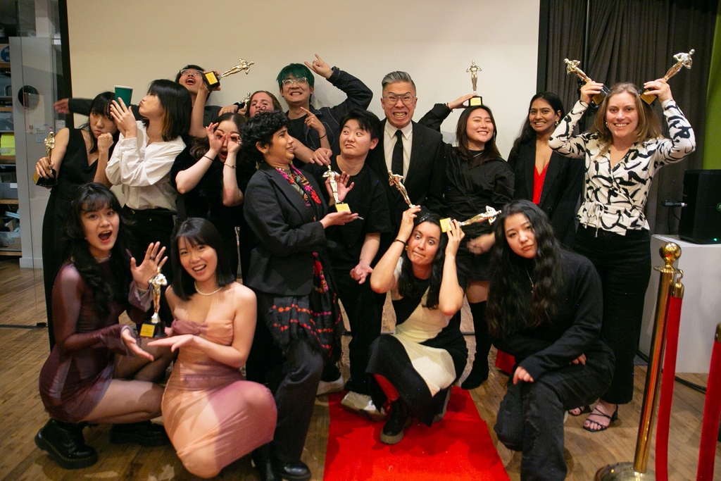 Products of Design tweet media