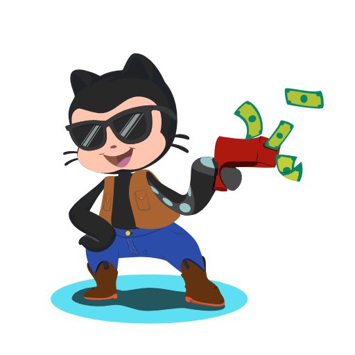 Debugging code at 3 AM because why sleep when you can be searching for a semicolon that decided to play hide and seek? 🥱

But hey, at least with GitPaid your bank account won’t be bugging you 😎✨✨