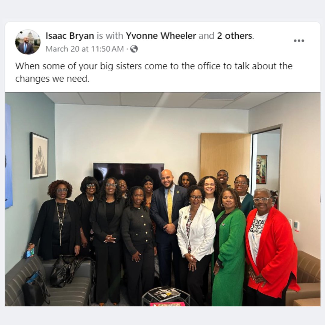 JenesseCenter's tweet photo. Community organizations need the support of our elected officials to serve our communities best. So we are grateful for CA Assemblymember Isaac G. Bryan @ib2_real.
#community #communityorganizations #changemakers #assemblymember #losangeles #domesticviolence #dvprevention https://t.co/1yTykrqKDK