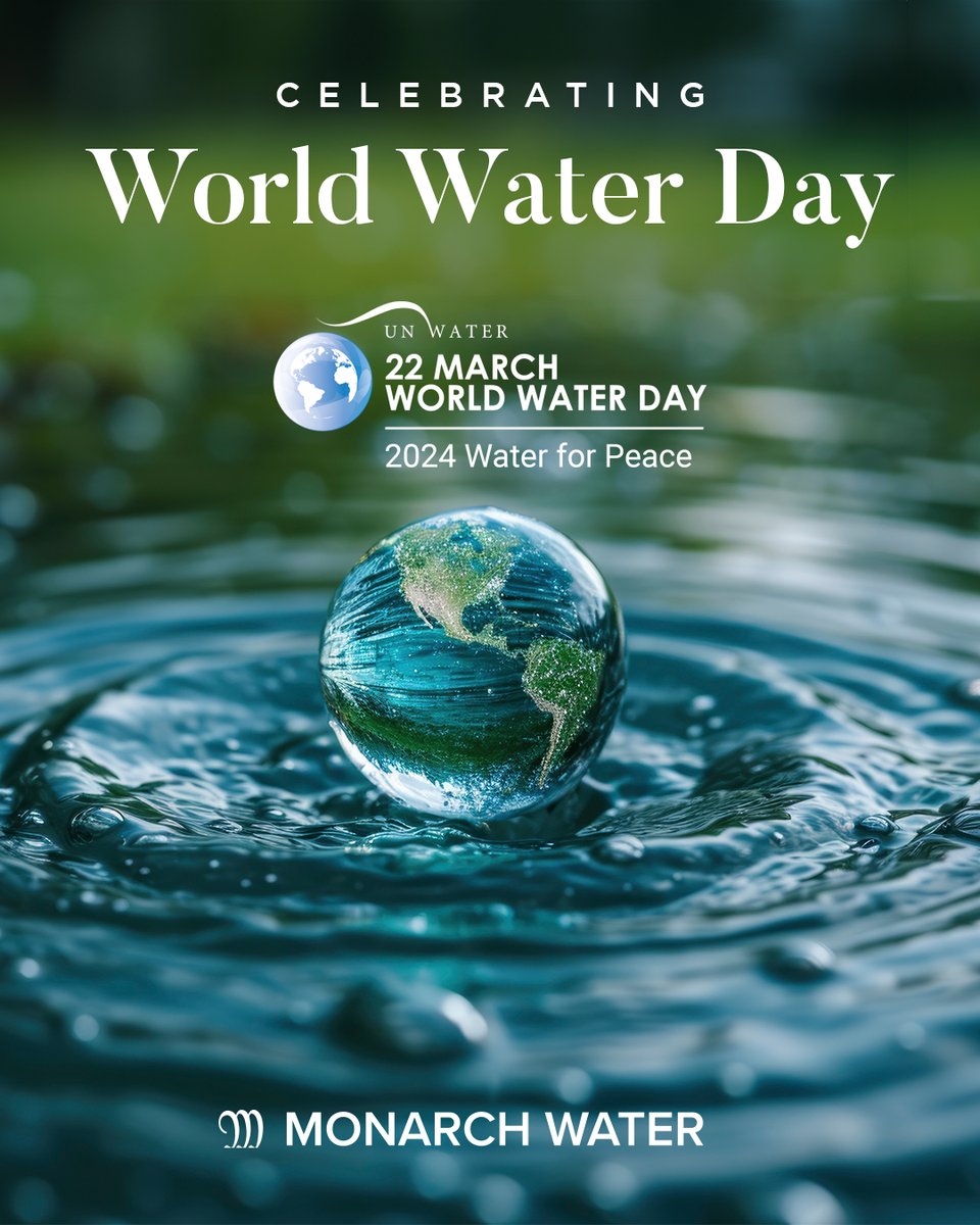 Monarch Water tweet media