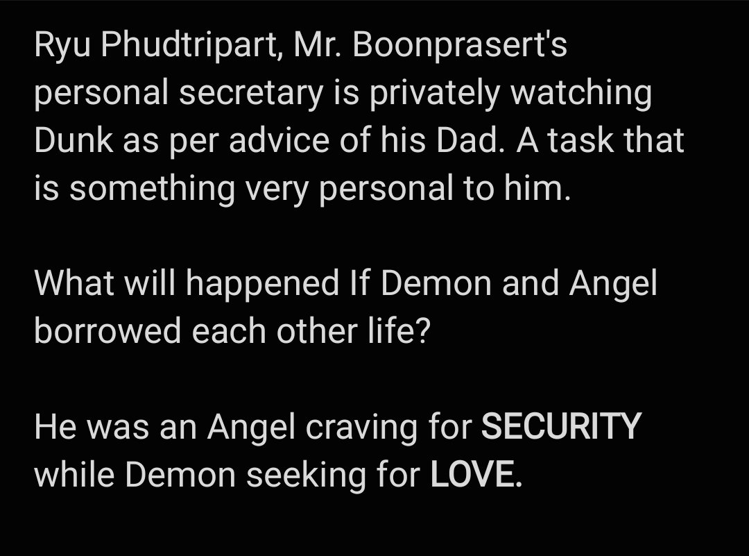 JaceDoby's tweet photo. #NotSoGoodBoy
#DemonAngel
#TwinBrother https://t.co/1TSYuDV0mI