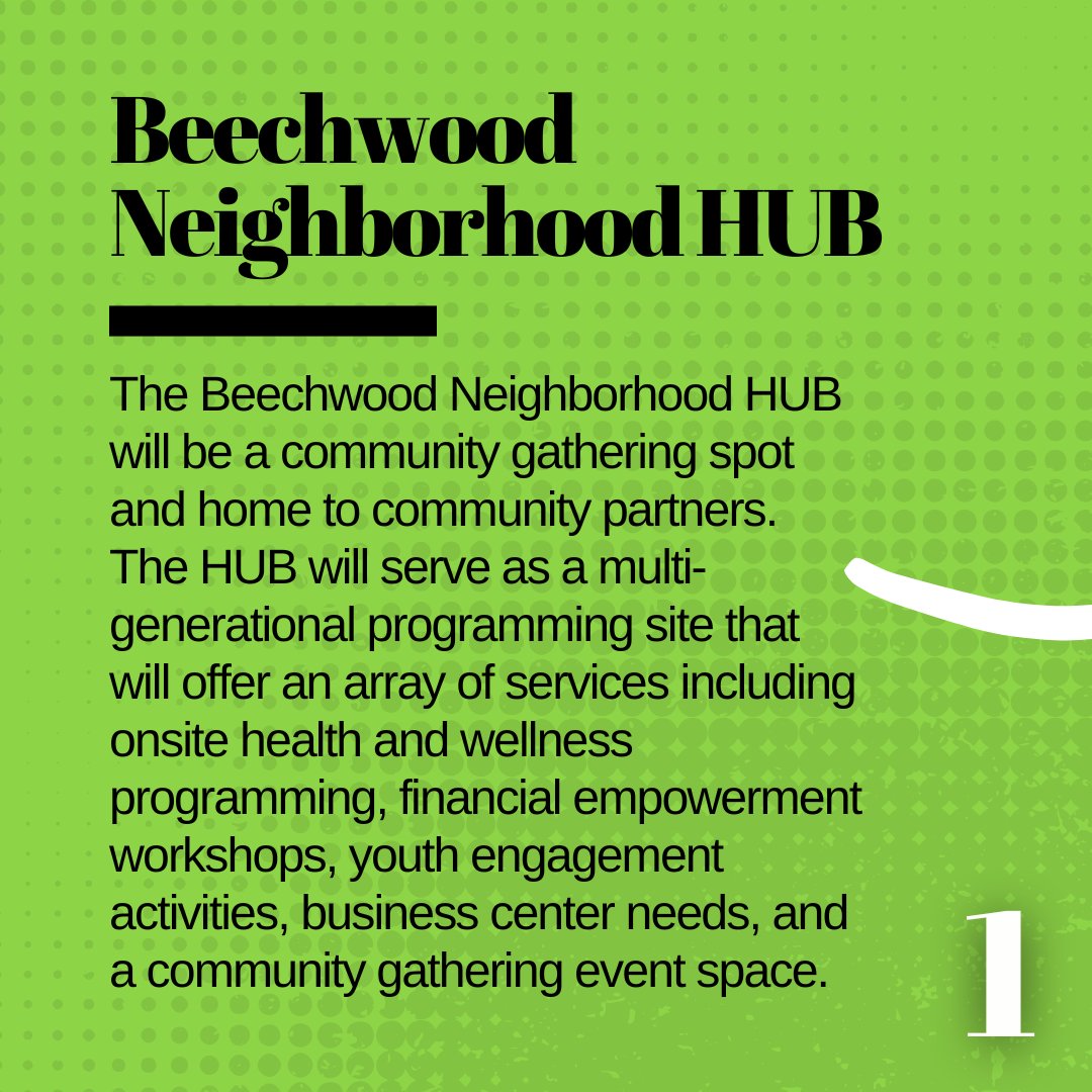 ConnectedCommunities tweet media