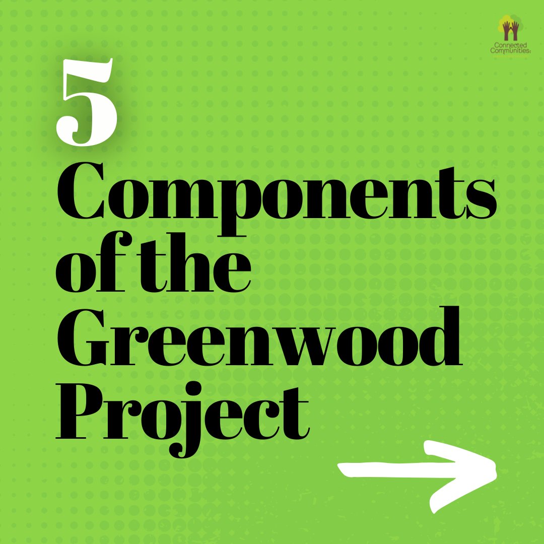 ConnectedCommunities tweet media