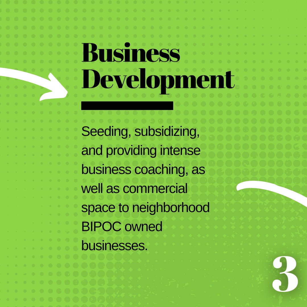 ConnectedCommunities tweet media