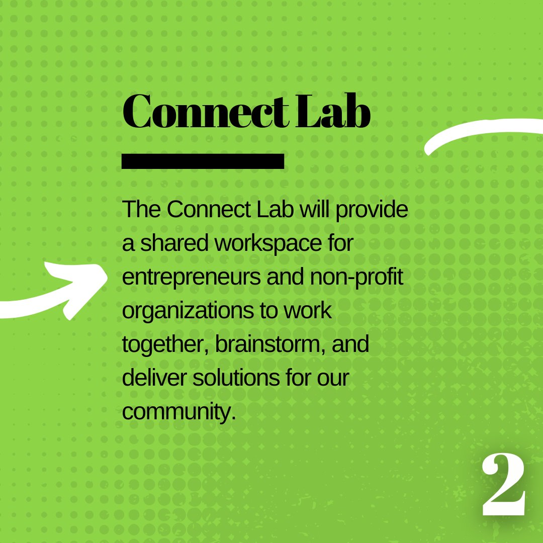 ConnectedCommunities tweet media