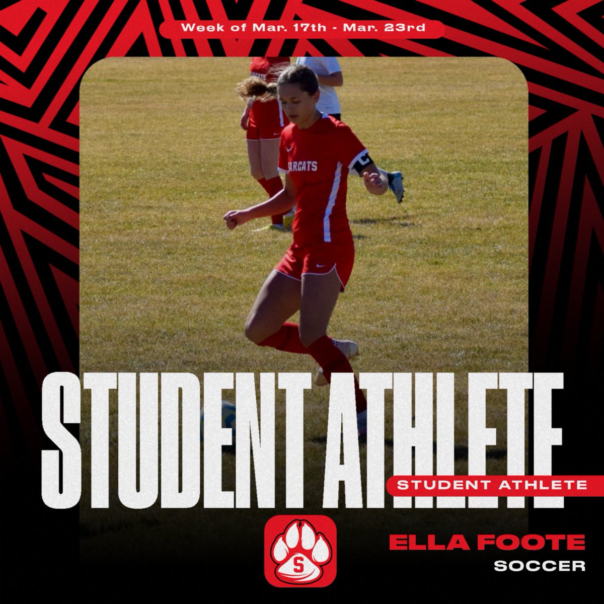 SHS Activities tweet media