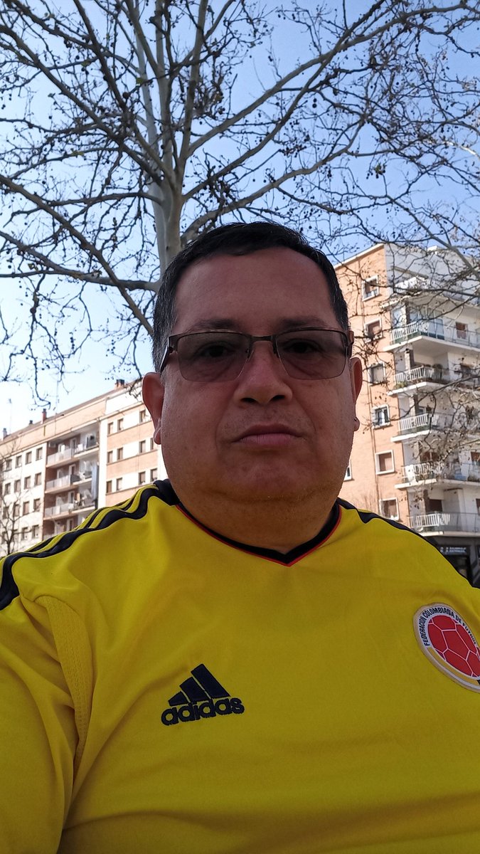 alejopp006's tweet photo. https://t.co/W37iLEGtty