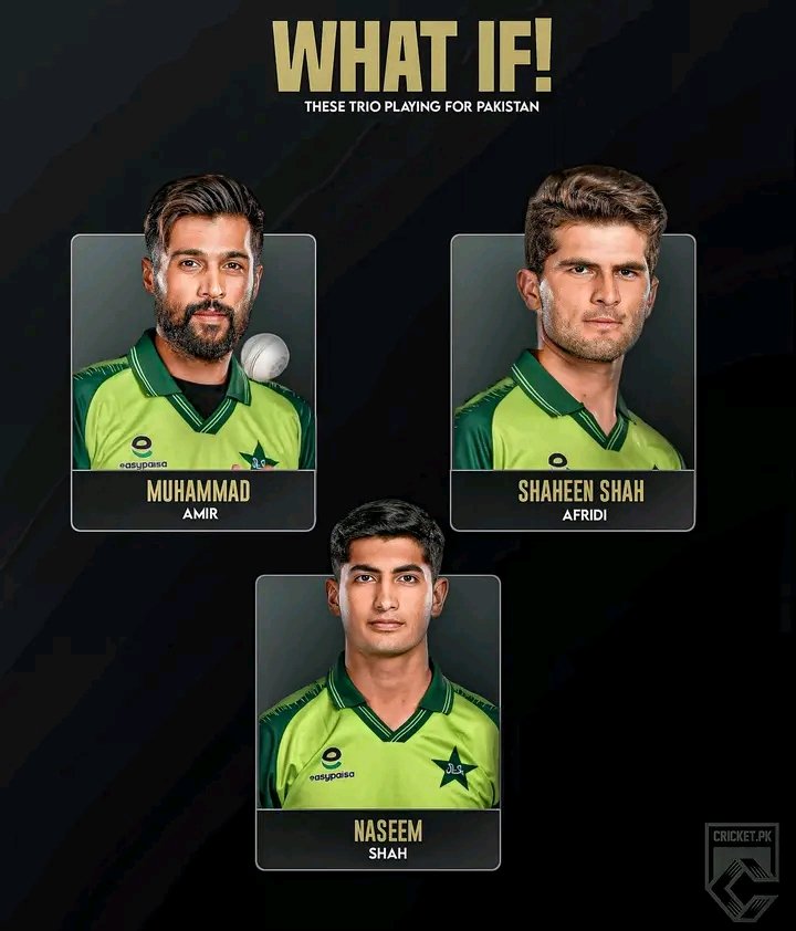 saadhassan4499's tweet photo. Just Imagine ✨💥 Totally Destruction 🔥

#PakistanCricket #Cricket https://t.co/kTScv7p9ZI