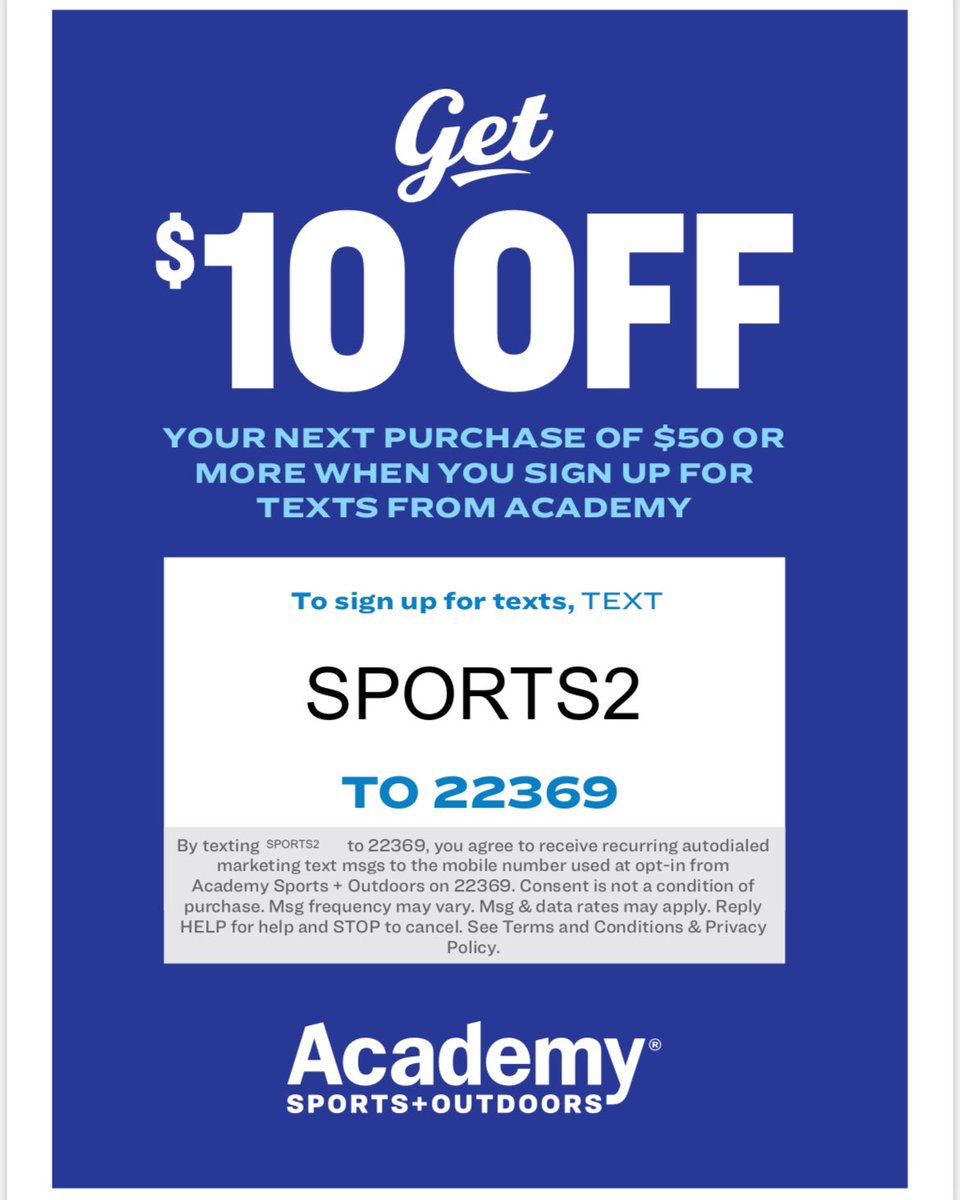 El Paso Border Youth Athletic Association tweet media