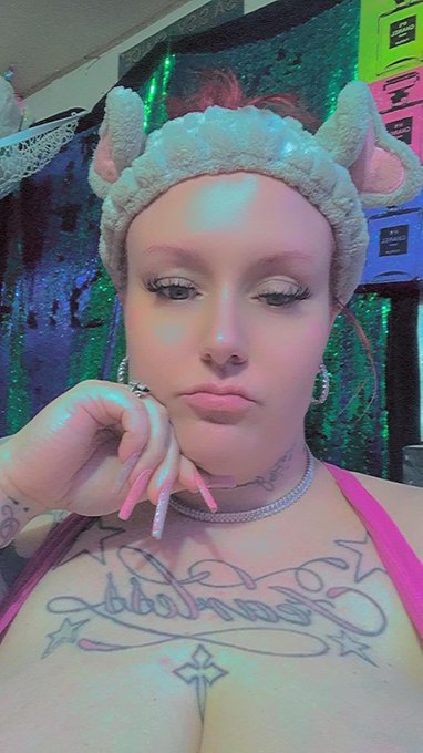 Smile https://t.co/7IQ93J75yM