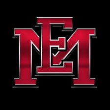 DonalvinWilson's tweet photo. After a great conversation with Coach @CoachT_Pope I have officially received my first offer from @EMCCathletics All good to GOD! Thankful for my parents, coaches, &amp; teammates for helping me get here! #RoarLions #LastChanceU #TrustTheIndo @CoachFaust @CoachRusso2001 @CoachMix97 https://t.co/ZgOH8ZnTkG