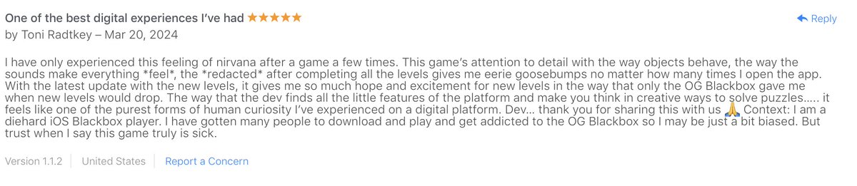 Ryan McLeod tweet media