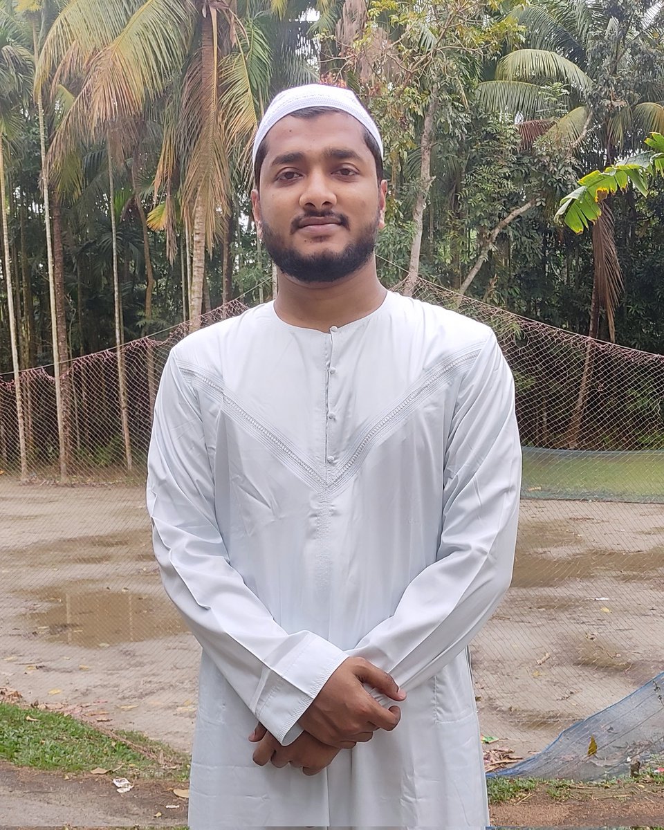 muzahi_d's tweet photo. Ramadan Kareem https://t.co/bxsbFFIWlI