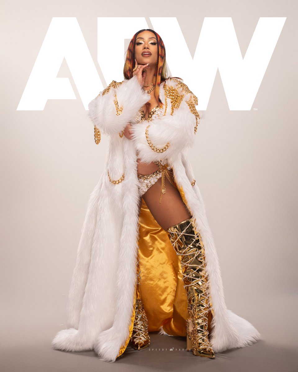 Mercedes  MONE  Appreciation  Tweet  @MercedesVarnado  #LegitBoss  #TheBeyonceOfAEW   #AEW   #GOAT  #Queen  #Legend  #TheCEO  #Mone  #BankOnMone   #Bosstime  #TheLeader  #TheStandard  #TheBluePrint  💙💙💙🦋🦋🦋🐐💙🧡🖤❤️❤️💰🤑🤎💰🤑🏆❤️🖤🤎💚🤍💜💰🤑🤑🐐👩🏽🏆🦋🦋🦋