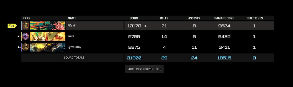 AG Fifakill tweet media