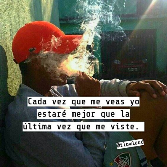 Alfredo Vargas (@gasvarfredoal) on Twitter photo 
