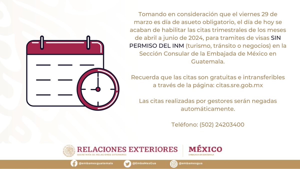 ConsulMexGuate tweet media