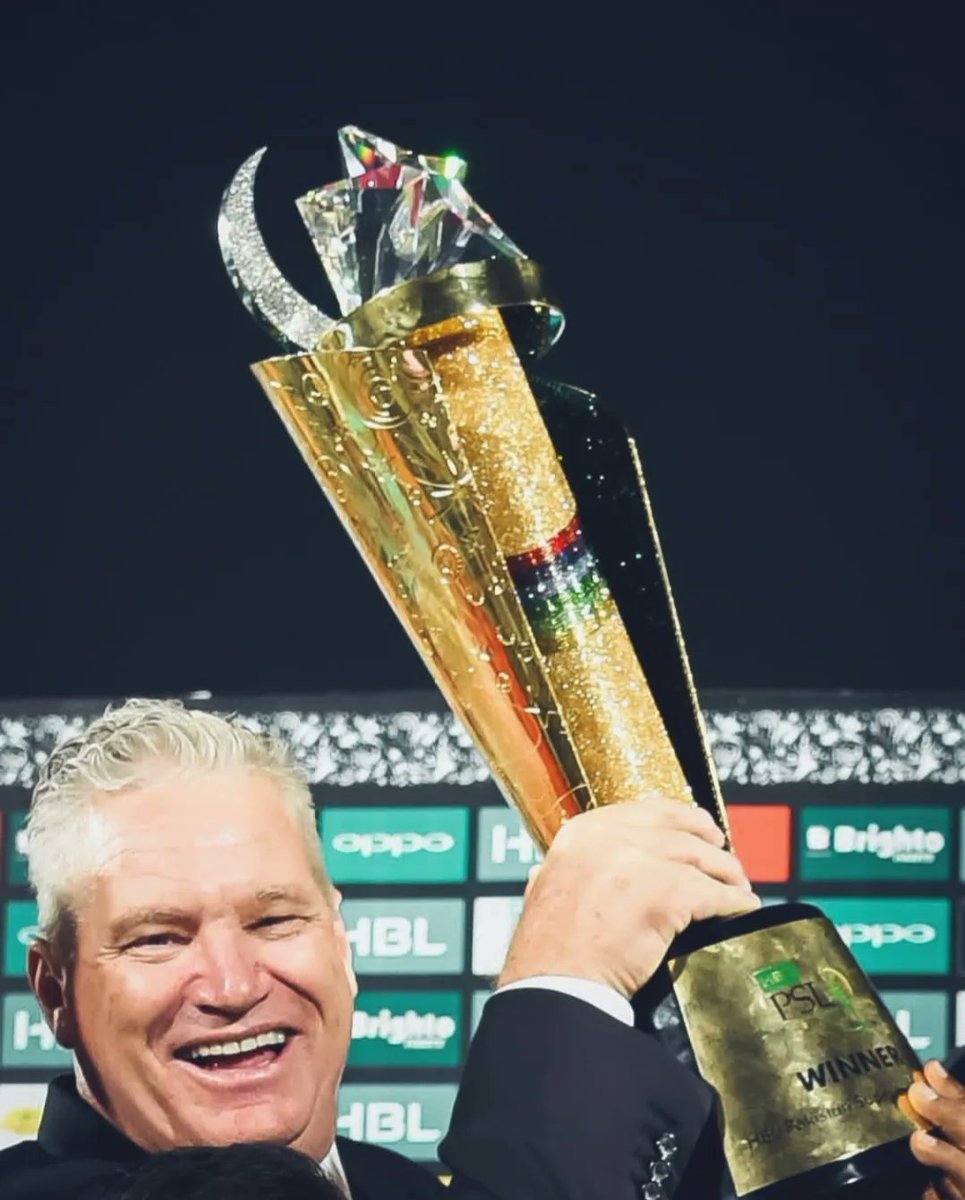 Muhammad Arbaz tweet media