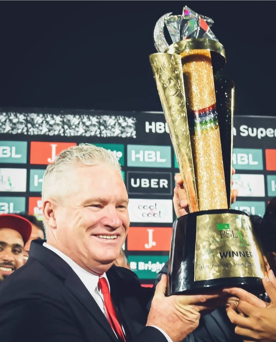 Muhammad Arbaz tweet media