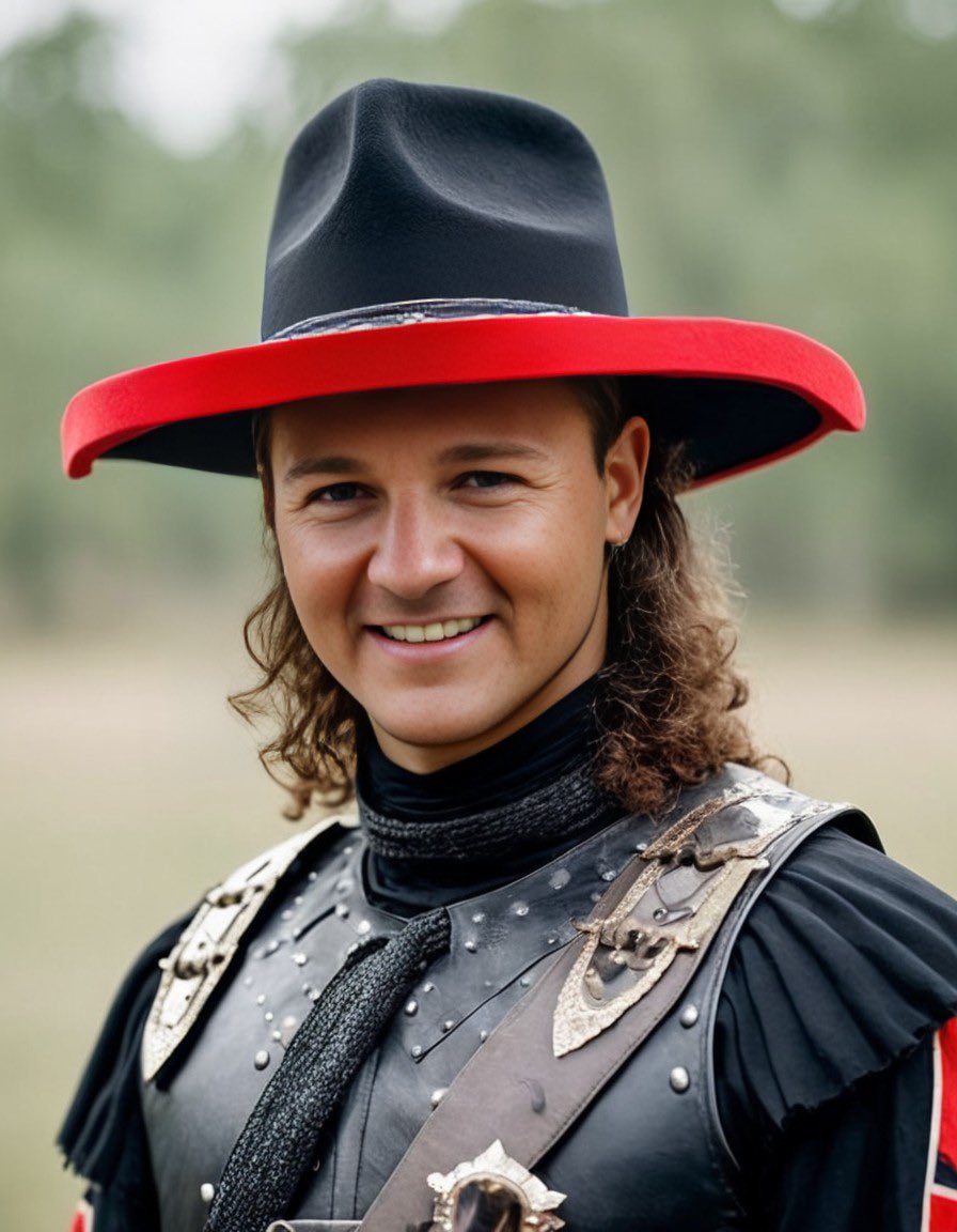 DocFrawg's tweet photo. 🚨🚨Let’s get back in the WIN column my LOYAL patients! It is is much better to lose a battle and win the war than to win a battle and lose the war.
We suffered a brutal blow, but the WAR is still ours to WIN!
Let’s RAID Waco TODAY
Colgate Red Raiders +14.5
#INDOCWETRUST https://t.co/YIpZ0PmxKV