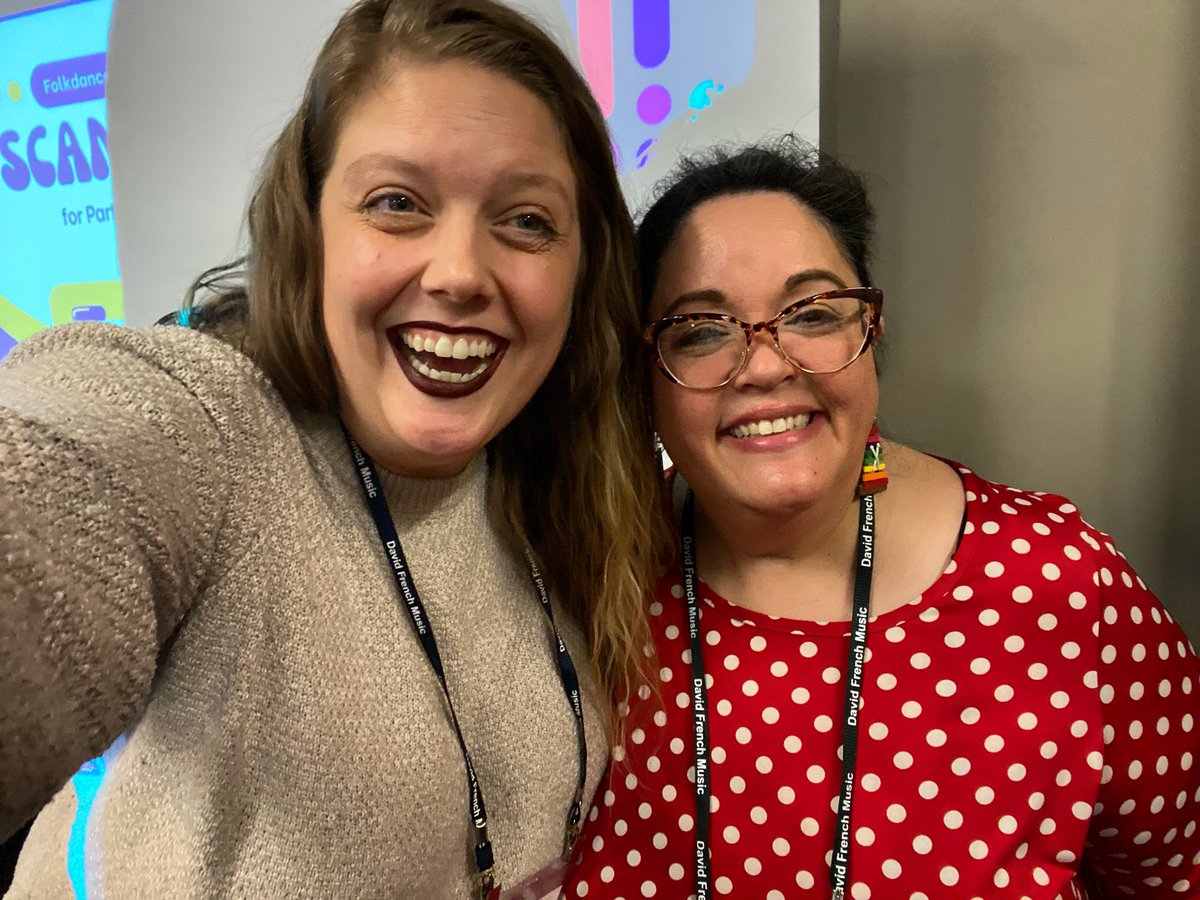 🎶 Mrs. Cooper 🎶 She/Her/Hers tweet media