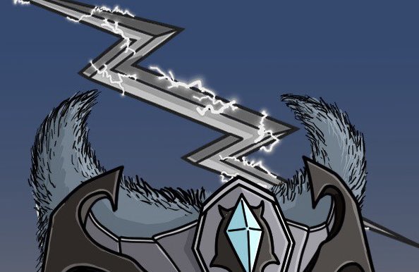 XBirdsDAO's tweet image. XBirds has &amp;gt;70 traits!! 🙀
Only 5,000 total supply 🤯⚡️

#XBirds #Airdrop #Profitsharing #NFT #Optimism #Art #PFP #cyborg