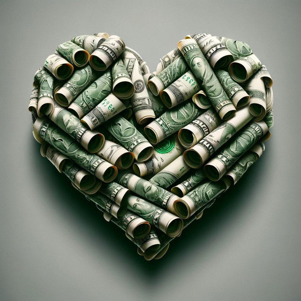 CesarPropulsion's tweet photo. Le guide ultime pour investir dans la valeur et dénicher des entreprises sous-évaluées

L'investissement dans la valeur, une philosophie popularisée par Benjamin Graham et magistralement mise en œuvre par son disciple le plus célèbre, Warren Buffett, repose sur le principe de l'analyse fondamentale.

Cette méthode, au cœur de laquelle se trouve l'analyse des flux de trésorerie actualisés (DCF), cherche à déterminer la valeur intrinsèque d'une entreprise.
Elle permet aux investisseurs de se concentrer sur des sociétés sous-évaluées par le marché, offrant ainsi un potentiel de croissance significatif sur le long terme.

Les sites suivants offrent des analyses et des notations qui aident à démêler la complexité des données financières, guidant les investisseurs vers des décisions éclairées :

- Seeking Alpha
- Simply Wall St
- Morningstar
- Moody's

Les ratios et indicateurs financier :

Bien que la quête de notes et d'analyses sur des sites de renom soit un excellent début, la capacité à décrypter d'où ces évaluations émergent transforme un investisseur ordinaire en un véritable stratège financier. Avant de plonger dans ces eaux profondes, voici cinq bouées de sauvetage à saisir impérativement :

Nombre Total d'Actions en Circulation : Ce chiffre représente la quantité totale d'actions qu'une entreprise a émises et qui sont actuellement détenues par les investisseurs. Il fournit une mesure de la dispersion de la propriété de l'entreprise parmi le public.
Capitalisation boursière : La capitalisation boursière est obtenue en multipliant le cours actuel de l'action par le nombre total d'actions en circulation. Elle reflète la valeur totale que le marché attribue à une entreprise, offrant une indication de sa taille et de son importance dans l'économie.
Bénéfice par Action (BPA) : Le BPA est un indicateur de la rentabilité d'une entreprise sur une base par action. Il est calculé en divisant le bénéfice net de l'entreprise par le nombre total d'actions en circulation. Un BPA élevé suggère qu'une entreprise est capable de générer un profit significatif pour chaque action, ce qui est généralement interprété comme un signe de bonne santé financière.
Price Earning Ratio (PER) : Le PER est un ratio qui compare le cours actuel de l'action à son bénéfice par action. Il donne une idée du montant que les investisseurs sont prêts à payer pour chaque euro de bénéfice généré par l'entreprise. Un PER élevé peut indiquer que le marché a des attentes optimistes concernant la croissance future des bénéfices de l'entreprise.
Price to Sales Ratio  (P/S) : Le rapport prix/ventes est un indicateur clé qui met en relation le prix de l'action d'une entreprise avec ses ventes totales. Il révèle combien les investisseurs sont prêts à débourser pour chaque dollar de ventes réalisées par l'entreprise. Calculé de la manière suivante : Prix par action / Revenus par action. Ce ratio est particulièrement utile pour évaluer les entreprises du point de vue de la valorisation que les investisseurs accordent à chaque dollar de vente. Un rapport prix/ventes élevé peut indiquer que l'entreprise est potentiellement surévaluée, reflétant des attentes élevées de croissance et d'innovation qui justifient ce niveau de valorisation. À l'inverse, un rapport faible pourrait signaler une entreprise sous-évaluée ou en déclin, offrant potentiellement une opportunité d'achat intéressante pour les investisseurs à la recherche de bonnes affaires.

Les formulaires  en or :

La compréhension des processus de divulgation financière et des obligations réglementaires est cruciale pour tout investisseur cherchant à analyser en profondeur les entreprises cotées en bourse. Ces processus garantissent une certaine transparence et fiabilité des informations financières disponibles, grâce à l'encadrement strict par la Securities and Exchange Commission (SEC) aux États-Unis. Voici une explication simplifiée des formulaires les plus importants que les entreprises doivent soumettre, jouant un rôle vital dans la communication de leurs performances et changements significatifs :

Formulaire 10-K : Le rapport annuel le plus complet exigé par la SEC, le 10-K offre une vue détaillée sur la performance financière d'une entreprise, sa structure organisationnelle, ses activités, ses risques, et bien plus. Un élément notable est la lettre de déclaration signée par le PDG et le Directeur financier, attestant de l'exactitude et de la véracité totale des informations fournies, une mesure mise en place pour renforcer la confiance et dissuader toute manipulation des données.

Formulaire 10-Q : Moins exhaustif que le 10-K, le 10-Q est un rapport trimestriel qui fournit une mise à jour continue des performances financières et des opérations de l'entreprise. Bien qu'il ne soit pas soumis à une vérification externe par la SEC, il reste un outil précieux pour suivre les progrès et les défis à court terme de l'entreprise.

Formulaire 8-K : Ce formulaire est essentiel pour la divulgation en temps réel des événements significatifs qui peuvent affecter les actionnaires ou la valeur des actions. Les événements rapportés peuvent inclure des acquisitions, des faillites, des changements dans la direction ou la structure de l'entreprise, et d'autres informations cruciales qui nécessitent une communication rapide.

Formulaires 13-D et 13-G : Ces formulaires concernant la propriété des actions. Le 13-D est requis lorsque quelqu'un ou un groupe accumule plus de 5% des actions en circulation d'une entreprise et a l'intention de prendre une part active dans sa gestion. À l'inverse, le 13-G est destiné aux investisseurs détenant plus de 5% des actions mais sans volonté d'influence directe sur les opérations de l'entreprise. Ces documents sont fondamentaux pour identifier les acteurs majeurs et leurs intentions, offrant des indices sur les dynamiques potentielles de contrôle ou de changement au sein de l'entreprise.

La santé financière :

L'évaluation de la santé financière d'une entreprise est une démarche essentielle pour tout investisseur, analyste ou gestionnaire souhaitant comprendre la viabilité et les perspectives d'une organisation. L'analyse des points clés suivants fournit une base solide pour juger de la capacité d'une entreprise à respecter ses obligations financières, à gérer son endettement et à naviguer dans son environnement économique. Voici une synthèse approfondie de ces aspects cruciaux :

Passifs à Court Terme
Définition : Les passifs à court terme sont les dettes et les obligations qu'une entreprise doit régler dans l'année à venir.
Impact : Un niveau élevé peut signaler des défis potentiels dans la gestion de la trésorerie et le respect des obligations financières à court terme. Une surveillance constante est requise pour assurer que l'entreprise dispose de la liquidité nécessaire pour honorer ces engagements.

Passifs à Long Terme
Définition : Les dettes qui s'étendent au-delà d'un an, reflétant les engagements financiers à plus long terme de l'entreprise.
Impact : Une accumulation importante de passifs à long terme peut indiquer une charge financière future considérable. Toutefois, dans le contexte d'une stratégie de financement bien structurée, cela peut également refléter des investissements stratégiques pour la croissance.

Niveau d'Endettement
Calcul : Le ratio d'endettement est obtenu en divisant la dette totale de l'entreprise par ses capitaux propres.
Interprétation : Un ratio élevé suggère une dépendance plus importante à l'égard du financement par dette, ce qui peut augmenter le risque de faillite en périodes économiques défavorables.

Réduction de la Dette
Analyse : La capacité d'une entreprise à diminuer son endettement au fil du temps est un indicateur de sa santé financière et de sa génération de flux de trésorerie.
Importance : Une tendance à la baisse de l'endettement est souvent vue comme un signe de gestion financière prudente et de durabilité à long terme.

Couverture de la Dette
Calcul : Le ratio de couverture de la dette mesure la capacité d'une entreprise à rembourser ses intérêts sur la dette grâce à son EBIT.
Interprétation : Un ratio élevé signifie que l'entreprise génère suffisamment de revenus avant intérêts et impôts pour couvrir aisément ses charges d'intérêt, ce qui est rassurant pour les créanciers et les investisseurs.

Les autres points clés à examiner !

L'évaluation des dividendes
Est un élément crucial pour les investisseurs cherchant à générer des revenus à partir de leurs investissements en actions. Les dividendes représentent une part des bénéfices d'une entreprise redistribuée aux actionnaires, offrant ainsi une source de revenu régulier.

Le Management
La qualité et l'image du management, notamment celle du PDG, peuvent avoir un impact significatif sur la perception de l'entreprise par les investisseurs et le public. Un leadership fort et respecté est souvent synonyme de stratégies d'affaires efficaces et d'une vision à long terme bénéfique pour l'entreprise.

Rémunération des Dirigeants
Compensation vs Market : Ce ratio évalue si la rémunération du PDG est en ligne avec celle des dirigeants d'autres entreprises similaires. Un écart significatif à la hausse peut soulever des questions quant à la justification de telles rémunérations.

Compensation vs Earnings : Ce ratio examine la proportion de la rémunération du PDG par rapport au bénéfice net de l'entreprise. Une rémunération excessivement élevée par rapport aux bénéfices peut indiquer un désalignement avec les intérêts des actionnaires.

Expérience des Dirigeants et du Conseil d'Administration
L'expérience et les compétences des membres de la direction et du conseil jouent un rôle crucial dans le succès à long terme de l'entreprise. Une équipe de direction expérimentée, ayant une connaissance approfondie de l'industrie et une capacité avérée à naviguer à travers les périodes de turbulence, est un atout majeur.

Principaux Actionnaires et Stabilité de l'Actionnariat
Savoir qui sont les principaux investisseurs peut fournir des indications sur la stabilité et la confiance dans la direction de l'entreprise. Des investisseurs institutionnels renommés ou des actionnaires à long terme peuvent être un signe de confiance dans la gestion et la stratégie de l'entreprise. Un actionnariat stable, avec peu de rotation parmi les principaux actionnaires, suggère une confiance à long terme dans la vision et la performance de l'entreprise.

Activité des Insiders
L'analyse des transactions effectuées par les insiders (dirigeants, administrateurs, et autres personnes clés) offre des insights précieux sur leur confiance dans la direction future de l'entreprise. Une augmentation des achats d'actions par les insiders peut signaler une perspective positive, tandis que des ventes importantes pourraient indiquer des préoccupations ou des attentes de déclin.

#Buffet #Graham