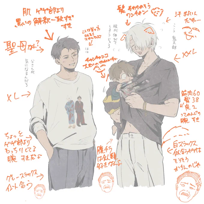 @jurakirachan 